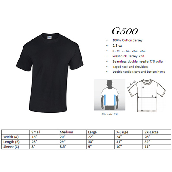 Los Angeles Lakers Kobe Bryant Shirt - Picture 3 of 3